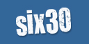 six30 at CCNM Service Logo