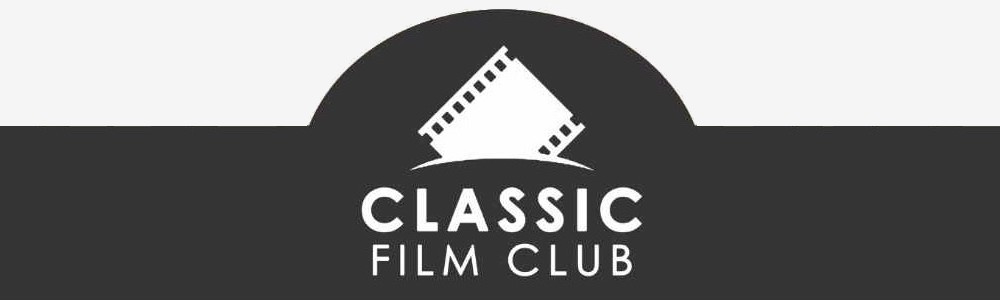 Clasic Film Club