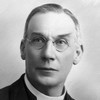 Reverend William Allen Challacombe
