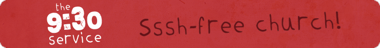 Sssh Free Church